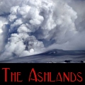 The Ashlands