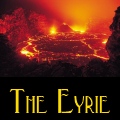 The Eyrie
