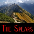 The Spears