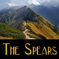 The Spears